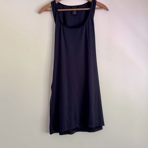 Tommy Hilfiger beach cover up